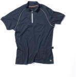 Dike PRIMATO 37.5 póló (92123.838 3XL)