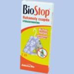 Bábolna Bio Kft BioStop ruhamoly csapda 2 db