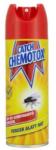 Chemotox Chemotox légy-és szúnyogirtó aer. 400 ml