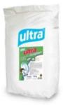 Ultra fertőtlenítő hatású mosogatópor és általános tisztítószer 20kg