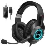 Edifier G2 II black Casti