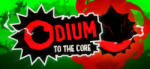 Dark-1 Odium to the Core (PC)