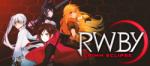 Rooster Teeth Games RWBY Grimm Eclipse (PC)
