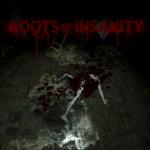 Crania Games Roots of Insanity (PC)