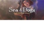 Akella Sea Dogs Caribbean Tales (PC)