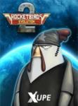 Reverb Rocketbirds 2 Evolution (PC)