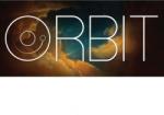 4Bit Games ORBIT (PC)