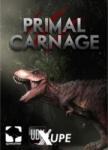 Circle 5 Studios Primal Carnage (PC)