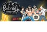 NukGames Rock 'N' Roll Defense (PC)