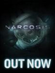 Honor Code Narcosis (PC)