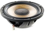 Focal SUB P25FSE