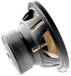 Focal SUB P25FE
