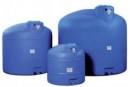 Elbi Rezervor polietilena ELBI PA 500 - 500 litri (045780-038)