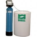 NOBEL Statie de dedurizare automata Nobel AS 600/AT - 3.7 mc/h (2217600)