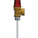 Watts Supapa de siguranta combinata WATTS MSL PT - 4 - 4 bari (0206940)