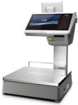 CAS CL7200-D