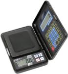 KERN & SOHN CM 150