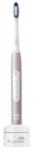 Oral-B Pulsonic Slim Luxe 4000 rose gold