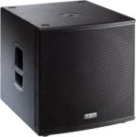 FBT SUBline 115SA