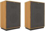 Klipsch Cornwall IV (x2) Boxa activa