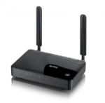 Zyxel LTE3301-PLUS-EUZNN1F Router