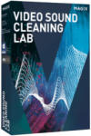 MAGIX Video Sound Cleaning Lab (ANR005925ESD)