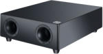 HECO Ambient Sub 88F
