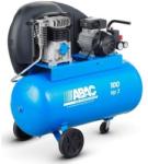 ABAC A29B 100L (4116024564)