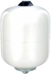 Panosol Solar 18L