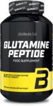 BioTechUSA Glutamine Peptide kapszula 180 db