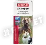 Beaphar Hypoallergenic pH semleges 200ml