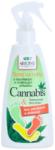  Bione Cosmetics Cannabis láb spray 260 ml