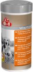 8in1 8in1 Vitality - multivitamine pentru câini seniori 70 comprimate/cutie