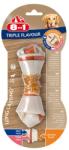 8in1 Recompense 8in1 Triple Flavour M - 1 buc. /pachet
