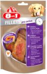 8in1 Recompense 8in1 Fillets Pro Active 80 g