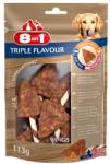 8in1 Recompense 8in1 Triple Flavour Wings 113 g