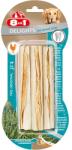 8in1 8in1 Delights Pro Dental Sticks 3 buc. /pachet