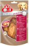 8in1 Recompense 8in1 Fillets Pro Skin & Coat 80 g