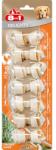 8in1 Os de ros 8in1 Delights - cu pui XS - 7 buc. /pachet