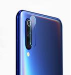  Temp-glass065008 Xiaomi Mi CC9 hátsó kamera védő fólia tempered Glass (edzett üveg) (Temp-glass065008)