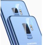  Temp-glass064953 Samsung Galaxy A70 átlátszó hátsó kamera védő fólia tempered Glass (edzett üveg) (Temp-glass064953)