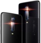  Temp-glass064992 Xiaomi Redmi K20 pro hátsó kamera védő fólia tempered Glass (edzett üveg) (Temp-glass064992)