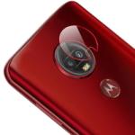  Temp-glass064973 Motorola Moto G7 Plus átlátszó hátsó kamera védő fólia tempered Glass (edzett üveg) (Temp-glass064973)