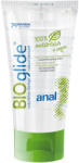 BIO glide Lubrifiant Bioglide Anal, 80 Ml
