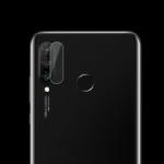  Temp-glass064961 Huawei P30 Lite átlátszó hátsó kamera védő fólia tempered Glass (edzett üveg) (Temp-glass064961)