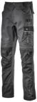 Diadora PANT EASYWORK PERF nadrág (702.175552-80014 4XL)