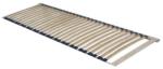 Ramely Suport pentru saltea, 90x200 cm, TWINPACK