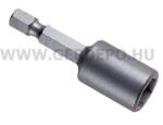 Makita 1/4 5, 5 x 55 mm dugókulcs (P-06270)