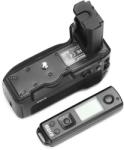 Meike Grip Meike MK-A9 PRO cu telecomanda wireless pentru Sony A9 A7 III A7R III