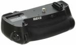 Meike Grip Meike MK-DR750 cu telecomanda wireless pentru Nikon D750